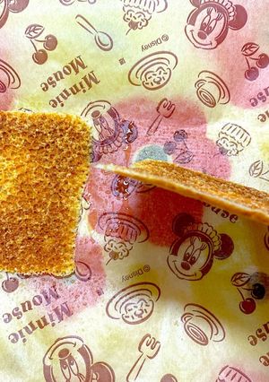 超簡単！おつまみチーズ【糖質オフ】-レシピのメイン写真