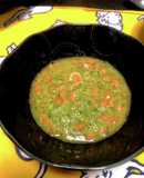 サッパリ！おろしきゅうり納豆の作り方