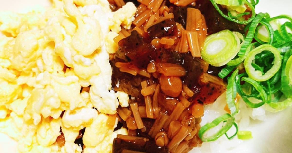 基本からアレンジまで!思わずつくりたくなる「蒟蒻のつくだに」のレシピ集 | クックパッド