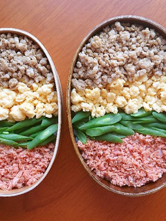 お弁当2020年9月9日-レシピのメイン写真
