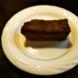 $おからdeショコラパウンドケーキ$