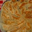 *タレのいらない餃子*