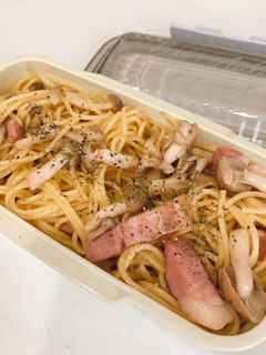 お弁当☆記録用 5-レシピのメイン写真