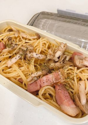 お弁当☆記録用 5-レシピのメイン写真