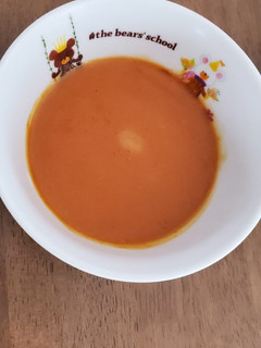 コンビニ超え?!みそマヨ☆野菜ディップ♪-レシピのメイン写真