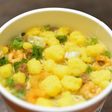 やみつきカップラーメン♪
