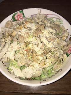 レンジでタジン蒸し-レシピのメイン写真