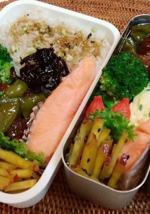 20200915-レシピのメイン写真