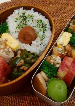 20200917-レシピのメイン写真