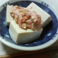 基本からアレンジまで！思わずつくりたくなる「変わり冷ややっこ」の