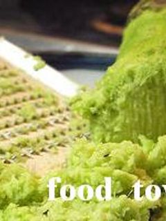 静岡発♪◇◆わさび ご飯◆◇Wasabi-レシピのメイン写真