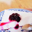超簡単!美味!豆腐のレアチーズケーキ♡