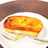 糖質制限☆しっとりヨーグルトケーキ