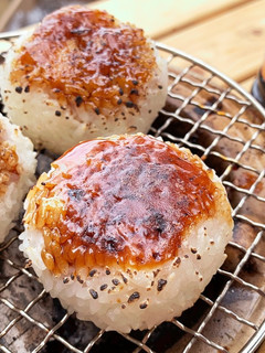 簡単!手作り!焼肉のたれ-レシピのメイン写真