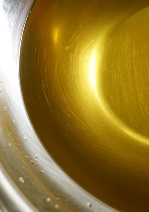 【水出し】金の天然和だし-レシピのメイン写真