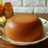 HMで簡単はちみつケーキ♪(炊飯器)