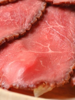 やみつき注意! ローストビーフ♪-レシピのメイン写真