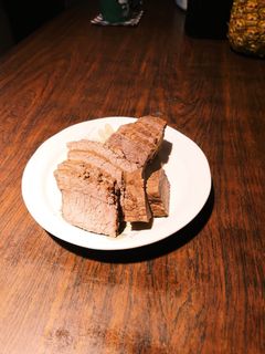 あっさり味♡な煮込みチャーシュー♡♡-レシピのメイン写真