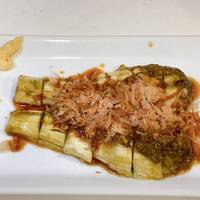 基本からアレンジまで！思わずつくりたくなる「秋ナス 簡単」のレシピ  