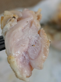 鶏もも肉のコンフィ【固くならない】-レシピのメイン写真