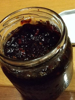 にんにく味噌-レシピのメイン写真
