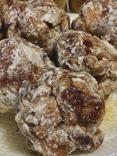 豚小間で竜田揚げ-レシピのメイン写真