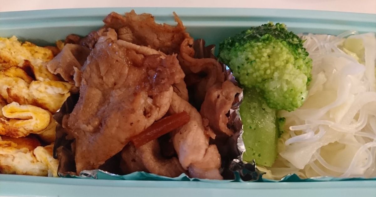 9/14 by そかっち 【クックパッド】 簡単おいしいみんなのレシピが392万品