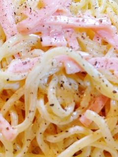 お弁当に!焼きそば麺でサラダ♡-レシピのメイン写真