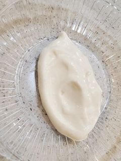 豆乳マヨネーズ-レシピのメイン写真