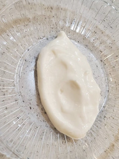 豆乳マヨネーズ-レシピのメイン写真