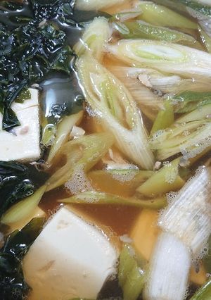 簡単缶詰豆腐-レシピのメイン写真