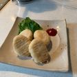 お弁当に!おつまみに!おからナゲット