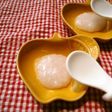 離乳食 10倍粥 お米から