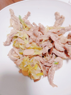 簡単!鶏のセセリ焼き-レシピのメイン写真
