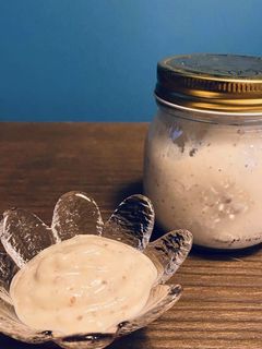 豆腐マヨネーズ-レシピのメイン写真
