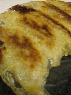 カレー☆な餃子っ♪-レシピのメイン写真