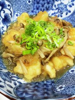 簡単♪ほっこりチキンかあさん煮 by 管理栄養士ゆり子 簡単♪ほっこりチキンかあさん煮 by 管理栄養士ゆり子