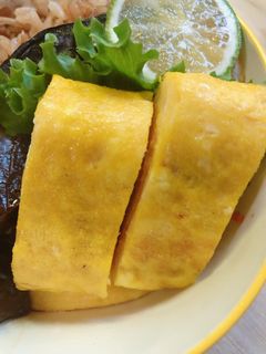 NEW‼我が家の卵焼き(お弁当用)-レシピのメイン写真