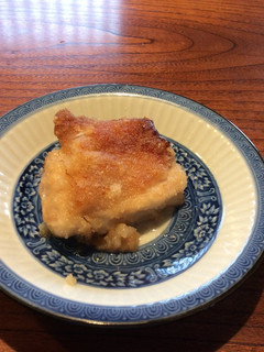 唐揚げ アレルギー対応-レシピのメイン写真