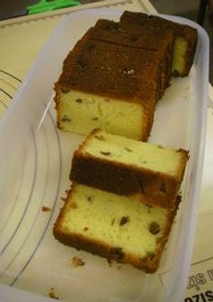 うめっしゅ～＊-レシピのメイン写真