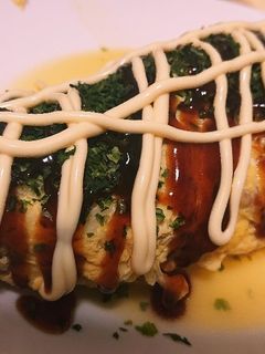 豚平焼き-レシピのメイン写真