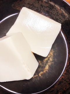 【簡単】体が温まる! 簡単に作れる湯豆腐-レシピのメイン写真