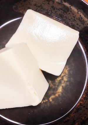 【簡単】体が温まる! 簡単に作れる湯豆腐-レシピのメイン写真