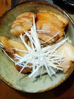 豚丼-レシピのメイン写真