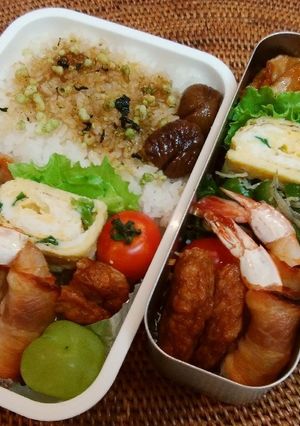 20200919-レシピのメイン写真
