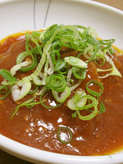 本格野菜ジュースで豚バーグ-レシピのメイン写真