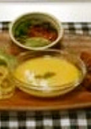 アサリのパスタ-レシピのメイン写真