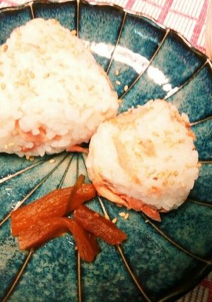 時間バラバラ！朝ごはん-レシピのメイン写真