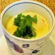 茶碗蒸し