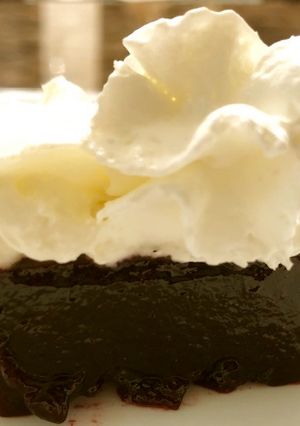 Grape Jello ぶどうゼリー♪-レシピのメイン写真